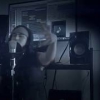 Perfil de Rapzoo