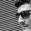 Perfil de 2jas!