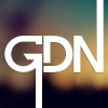 Perfil de GDN