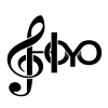 Perfil de ELHOYORPOD.