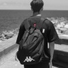 Perfil de SKRA