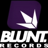 Perfil de Blunt Records