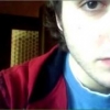 Perfil de Nexos69