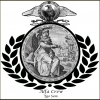 Perfil de Alfa Crew