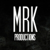 Perfil de mrkprod