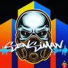 Perfil de Suizo aka SenSiMan 