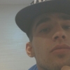 Perfil de Niso