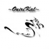 Perfil de Onirikal