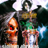 Perfil de Sigilum_abraxas