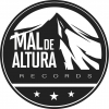 Perfil de Maldealturarecords