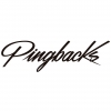 Perfil de Pingbacks