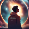 Perfil de Bellic