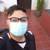 Perfil de Akro oner