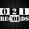 Perfil de 021RECORDS