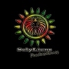 Perfil de Solylions Prod