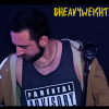 Perfil de Heavyweights 