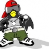 Perfil de Suit