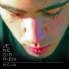 Perfil de n93records