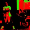 Perfil de mcsaen
