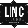 Perfil de Lin C Records