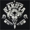 Perfil de Los Yakuza
