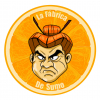 Perfil de La Fabrica De Sumo
