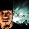 Perfil de shadowzito