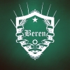 Perfil de Beren