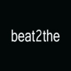 Perfil de beat2the