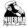 Perfil de Nuerma Pópulis Chicla