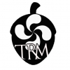 Perfil de Pablo Xtrm