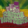 Perfil de Reggae Hatters