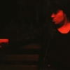 Perfil de RXMON