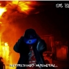 Perfil de mc dlog