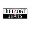 Perfil de MeizortBeats