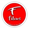 Perfil de Family Films