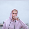 Perfil de LSRN