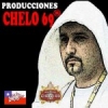 Perfil de dj.chelo.69