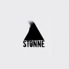 Perfil de Stonne