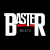 Perfil de Baster UMG