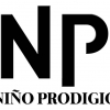 Perfil de Niño Prodigio