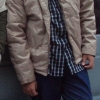 Perfil de Joen