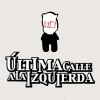 Perfil de Ultima Calle a la Izquierda
