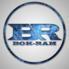 Perfil de BOK-RAM