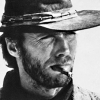 Perfil de Psicosis