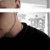Perfil de David