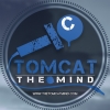 Perfil de TheTomcatMind