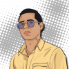 Perfil de Dagx Resendiz 