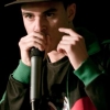 Perfil de Rona Jandi