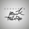 Perfil de Sekocrew